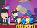 Gêm Dygaf y Presidentiaid ar-lein
