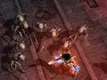 Gêm Gwarcheidwaid y Dungeon Tywyll ar-lein