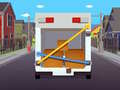Gêm Belt Camion ar-lein