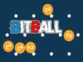 Gêm BitBall ar-lein