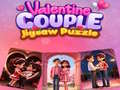 Gêm Pecyn Pâr y Valentine ar-lein