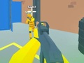 Gêm Ferge2.io ar-lein