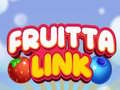 Gêm Fruitta Cyswllt ar-lein