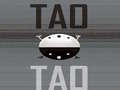 Gêm Tao Tao ar-lein