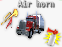 Gêm Honnau awel ar-lein