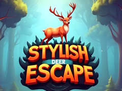 Gêm Ymosod Cŵn Stylish ar-lein