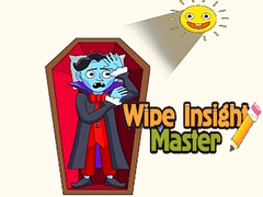 Gêm Meistr Iddibynnu ar-lein