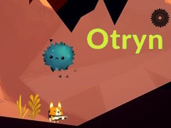 Gêm Otryn ar-lein