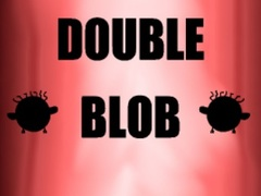 Gêm Blob Dwy ar-lein
