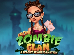 Gêm O Zombie I Glam: Un Swci ar-lein