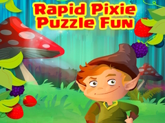 Gêm Mwynhad Pêl Puzzle Pygydryw Dwr ar-lein