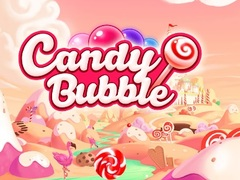 Gêm Pysgod Candy ar-lein