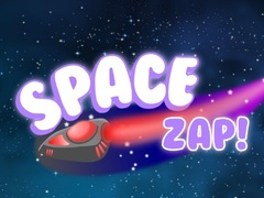 Gêm Zap Gofodol! ar-lein
