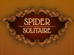 Gêm Solitaire Pyd ar-lein