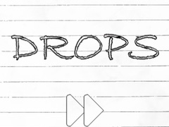 Gêm Droed ar-lein