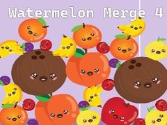 Gêm Cuddiad Mefys 4 ar-lein