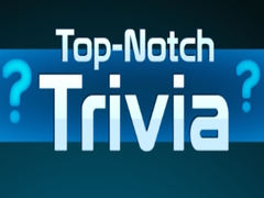 Gêm Trivia Uwch ar-lein
