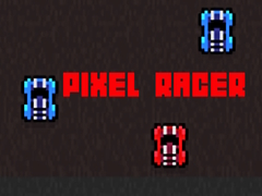 Gêm Raswr Pixel ar-lein