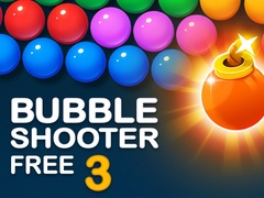 Gêm Shooting Swigod Am Ddim 3 ar-lein