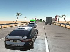 Gêm 911 Rasio ar-lein