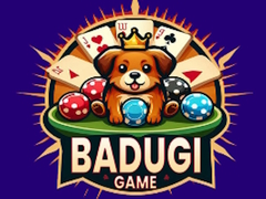 Gêm Gem Card Badugi ar-lein