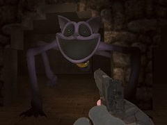 Gêm Ffoad Poppy ar-lein