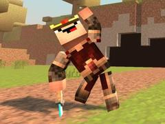 Gêm Rhyfeloedd Gwely 3D Amddiffyn Dy Wely ar-lein