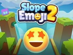 Gêm Glawf Emoji 2 ar-lein