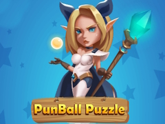 Gêm Pusl Puzzle ar-lein