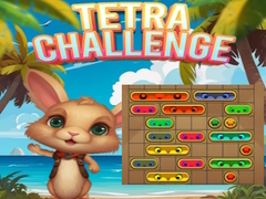 Gêm Her Tetra ar-lein