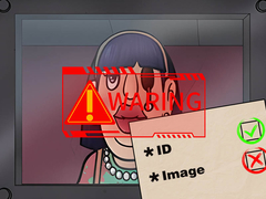 Gêm Nid yw hwn yn fy nghym neighbor ar-lein