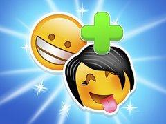 Gêm Coeden Teulu Emoji ar-lein