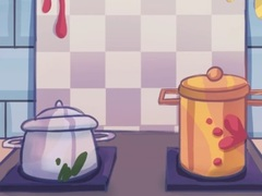 Gêm Sorting Dŵr - Puzzle Sortio Lliwiau ar-lein