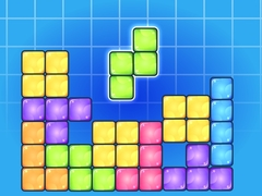 Gêm Puzzle Lub ar-lein