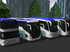 Gêm Simulador Bws Ultimate 2021 3D ar-lein