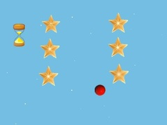 Gêm Nebula Hunllef ar-lein