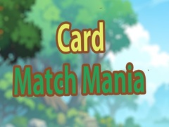 Gêm Sbindio Cerdiau Mania ar-lein