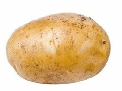 Gêm Tatws ar-lein