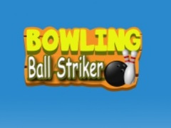 Gêm Stricter Bwlch Bowling ar-lein