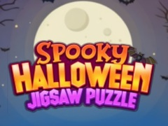 Gêm Halloween Dwelmig: Pws ar-lein