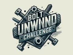 Gêm Her Unwind Bolt ar-lein