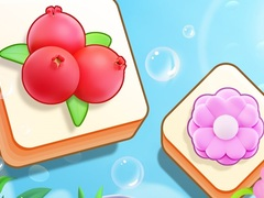 Gêm Tile Zen ar-lein