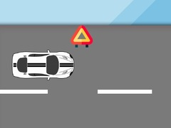 Gêm Gêm Car ar-lein