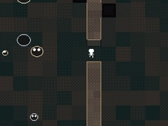 Gêm Incident Chroma ar-lein