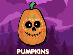 Gêm Simon Halloween ar-lein