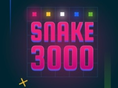 Gêm Naga 3000 ar-lein