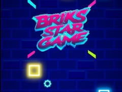 Gêm Cerrig Seren Neon ar-lein