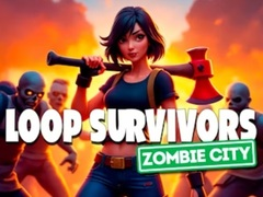 Gêm Goro'r Goro: Dref Zombie ar-lein