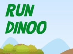 Gêm Rheda Dinoo ar-lein