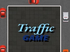 Gêm Gêm Traffig ar-lein